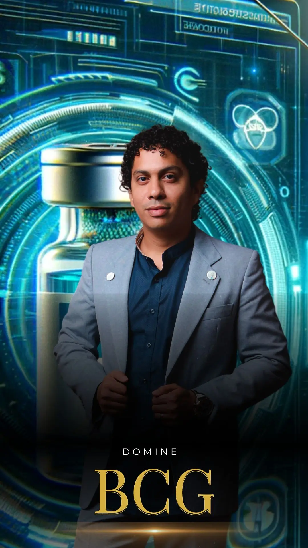Domina a técnica que mais gera insegurança na aplicação.