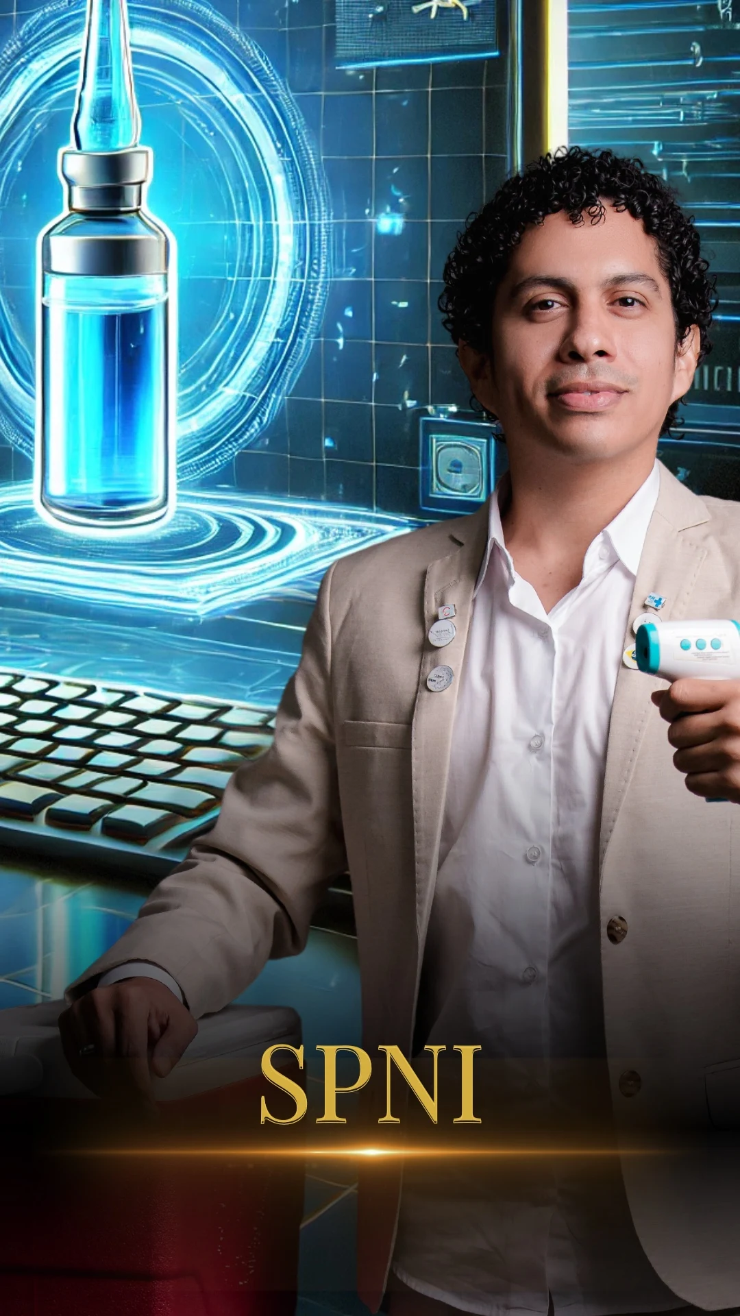 Sem errar o que o programa exige