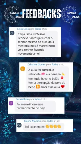 _depoimento_conect_story_estilo_c_
