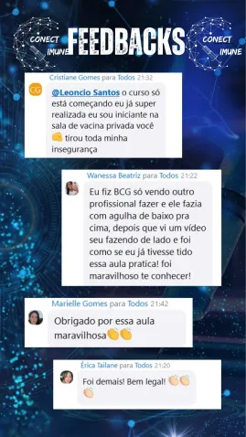 _depoimento_conect_story_estilo_c_1_