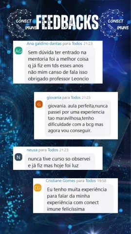 _depoimento_conect_story_estilo_c_2_