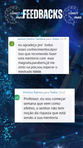 _depoimento_conect_story_estilo_c_4_