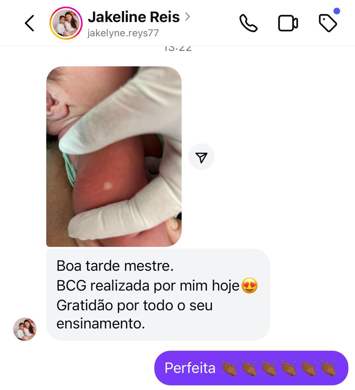 Imagem do WhatsApp de 2025-05-23 à(s) 14.34.23_b9c2e59e