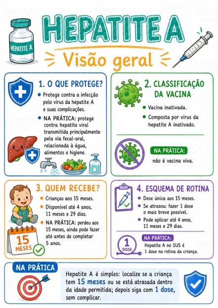 hepatiteA